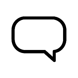 ICM PUBLIC CONSULTATION